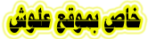 5AAA9 3