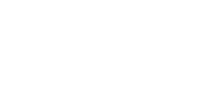 Www.alo 13